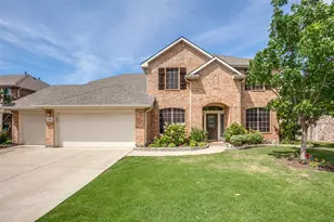 2004 Fair Parke Ln, Wylie, TX 75098 - Photo 2