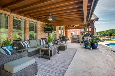 2004 Fair Parke Lane, Wylie, TX 75098 - Photo 28
