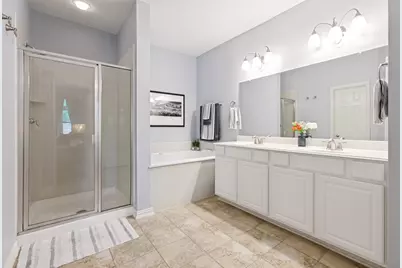 2004 Fair Parke Lane, Wylie, TX 75098 - Photo 22