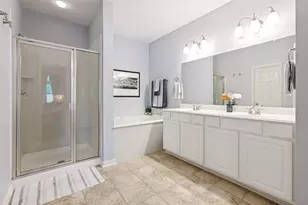 2004 Fair Parke Ln, Wylie, TX 75098 - Photo 22