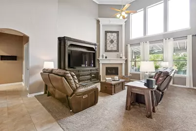 2004 Fair Parke Lane, Wylie, TX 75098 - Photo 10