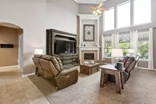 2004 Fair Parke Ln, Wylie, TX 75098 - Photo 10