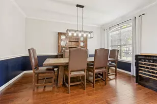 2004 Fair Parke Ln, Wylie, TX 75098 - Photo 6