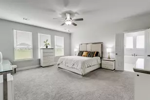 4013 Tamarack Ln, Royse City, TX 75189 - Photo 14