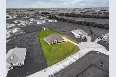 4013 Tamarack Lane, Royse City, TX 75189 - Photo 1