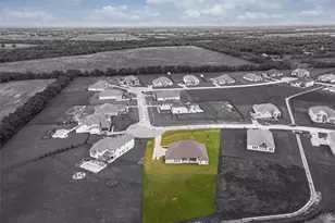 4013 Tamarack Ln, Royse City, TX 75189 - Photo 28