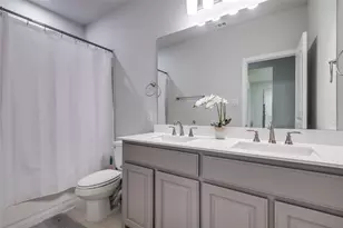 4013 Tamarack Ln, Royse City, TX 75189 - Photo 22