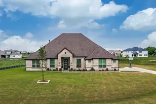 4013 Tamarack Ln, Royse City, TX 75189 - Photo 2