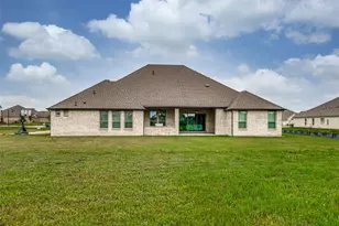 4013 Tamarack Ln, Royse City, TX 75189 - Photo 26