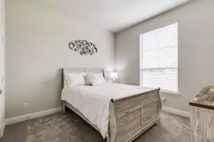 4013 Tamarack Ln, Royse City, TX 75189 - Photo 20