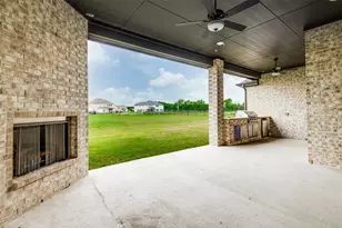 4013 Tamarack Ln, Royse City, TX 75189 - Photo 24