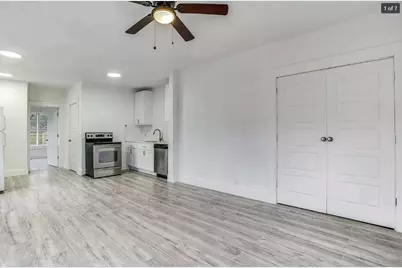 2404 Maryland Avenue, Dallas, TX 75216 - Photo 14