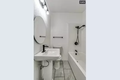 2404 Maryland Avenue, Dallas, TX 75216 - Photo 18