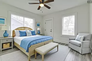 2404 Maryland Ave, Dallas, TX 75216 - Photo 12