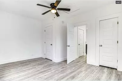 2404 Maryland Avenue, Dallas, TX 75216 - Photo 16