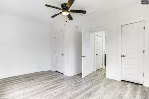 2404 Maryland Ave, Dallas, TX 75216 - Photo 16