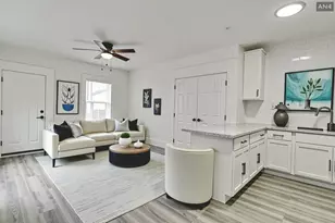 2404 Maryland Ave, Dallas, TX 75216 - Photo 10