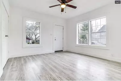 2404 Maryland Avenue, Dallas, TX 75216 - Photo 2
