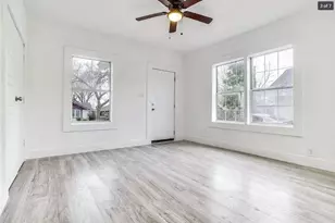 2404 Maryland Ave, Dallas, TX 75216 - Photo 2