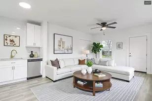 2404 Maryland Ave, Dallas, TX 75216 - Photo 4
