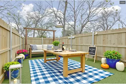 2404 Maryland Avenue, Dallas, TX 75216 - Photo 6