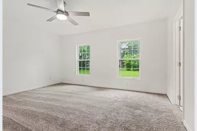 2610 Hillcrest Avenue, Greenville, TX 75402 - Photo 10