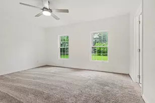 2610 Hillcrest Ave, Greenville, TX 75402 - Photo 10
