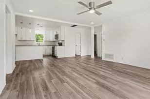 2610 Hillcrest Ave, Greenville, TX 75402 - Photo 2