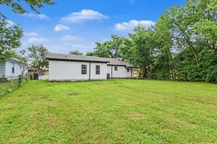 2610 Hillcrest Ave, Greenville, TX 75402 - Photo 20
