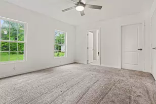 2610 Hillcrest Ave, Greenville, TX 75402 - Photo 18