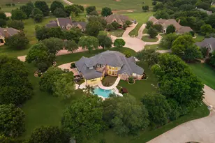 950 Patrician Ct, Fairview, TX 75069 - Photo 8