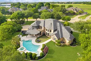 950 Patrician Ct, Fairview, TX 75069 - Photo 32