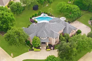 950 Patrician Ct, Fairview, TX 75069 - Photo 34