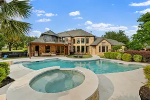 950 Patrician Ct, Fairview, TX 75069 - Photo 30