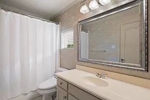 950 Patrician Ct, Fairview, TX 75069 - Photo 24