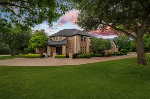 950 Patrician Ct, Fairview, TX 75069 - Photo 4