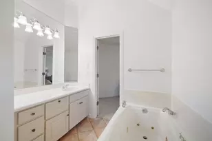 950 Patrician Ct, Fairview, TX 75069 - Photo 26