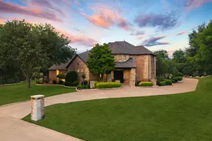 950 Patrician Ct, Fairview, TX 75069 - Photo 2