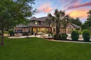 950 Patrician Ct, Fairview, TX 75069 - Photo 10