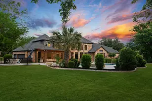 950 Patrician Ct, Fairview, TX 75069 - Photo 6