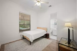 950 Patrician Ct, Fairview, TX 75069 - Photo 20