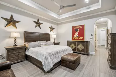 2285 Talbot Drive, Frisco, TX 75033 - Photo 14