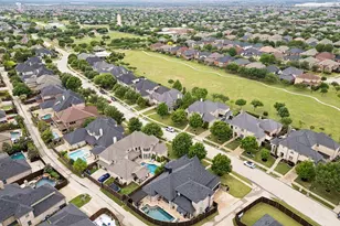 2285 Talbot Dr, Frisco, TX 75033 - Photo 40