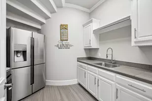 2285 Talbot Dr, Frisco, TX 75033 - Photo 18