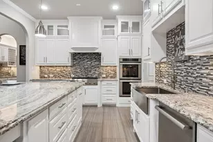 2285 Talbot Dr, Frisco, TX 75033 - Photo 10