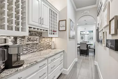 2285 Talbot Drive, Frisco, TX 75033 - Photo 6