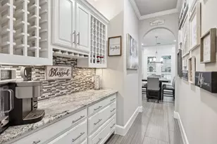 2285 Talbot Dr, Frisco, TX 75033 - Photo 6