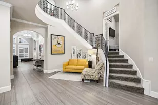 2285 Talbot Dr, Frisco, TX 75033 - Photo 2