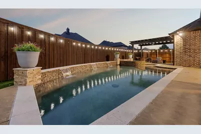 2285 Talbot Drive, Frisco, TX 75033 - Photo 34