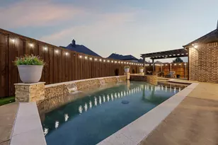 2285 Talbot Dr, Frisco, TX 75033 - Photo 34